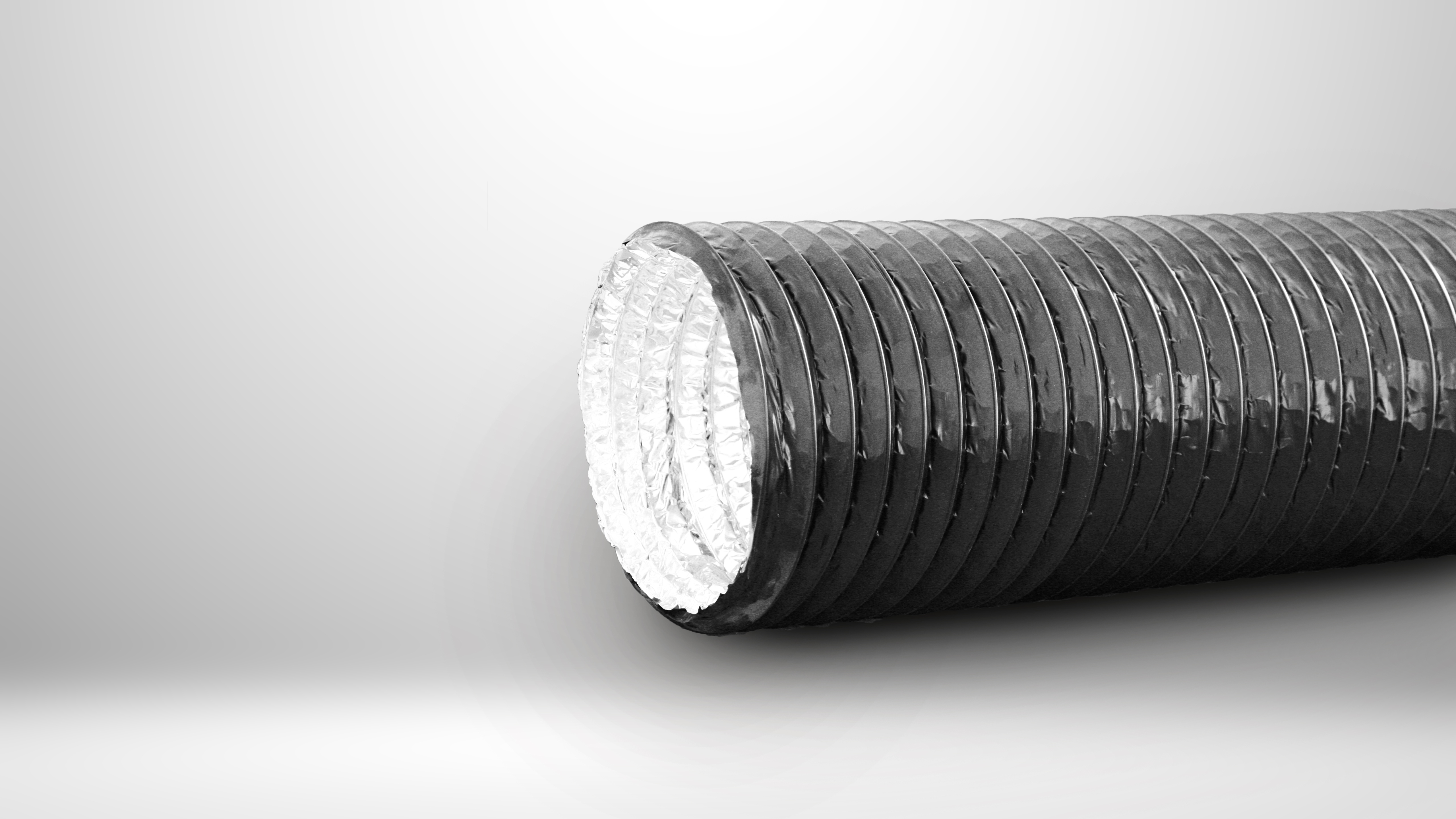 خرطومی کومبی