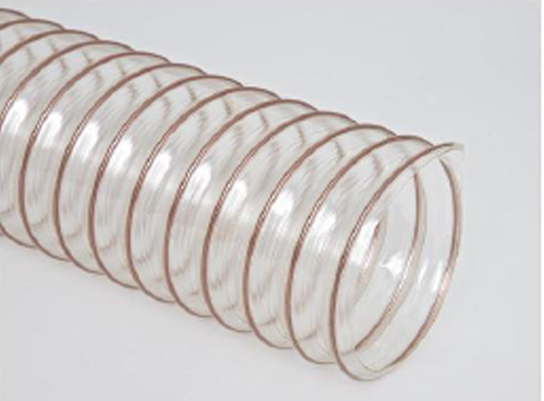 خرطومی پییو