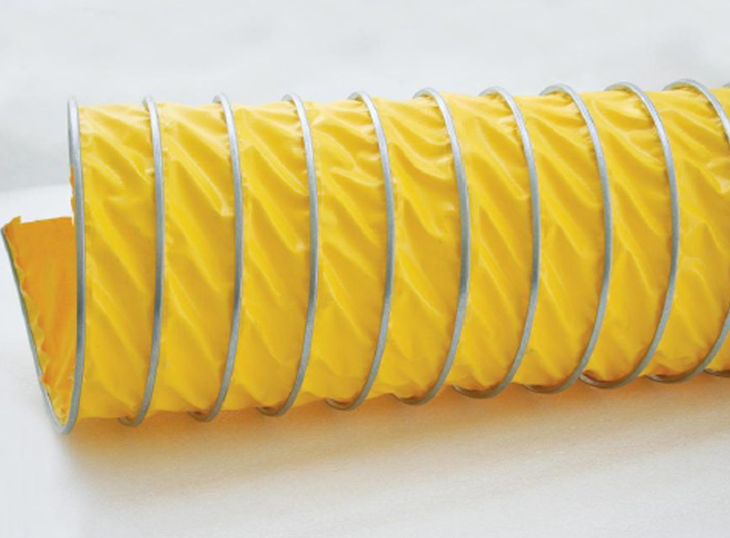 خرطومی برزنتی معدنی