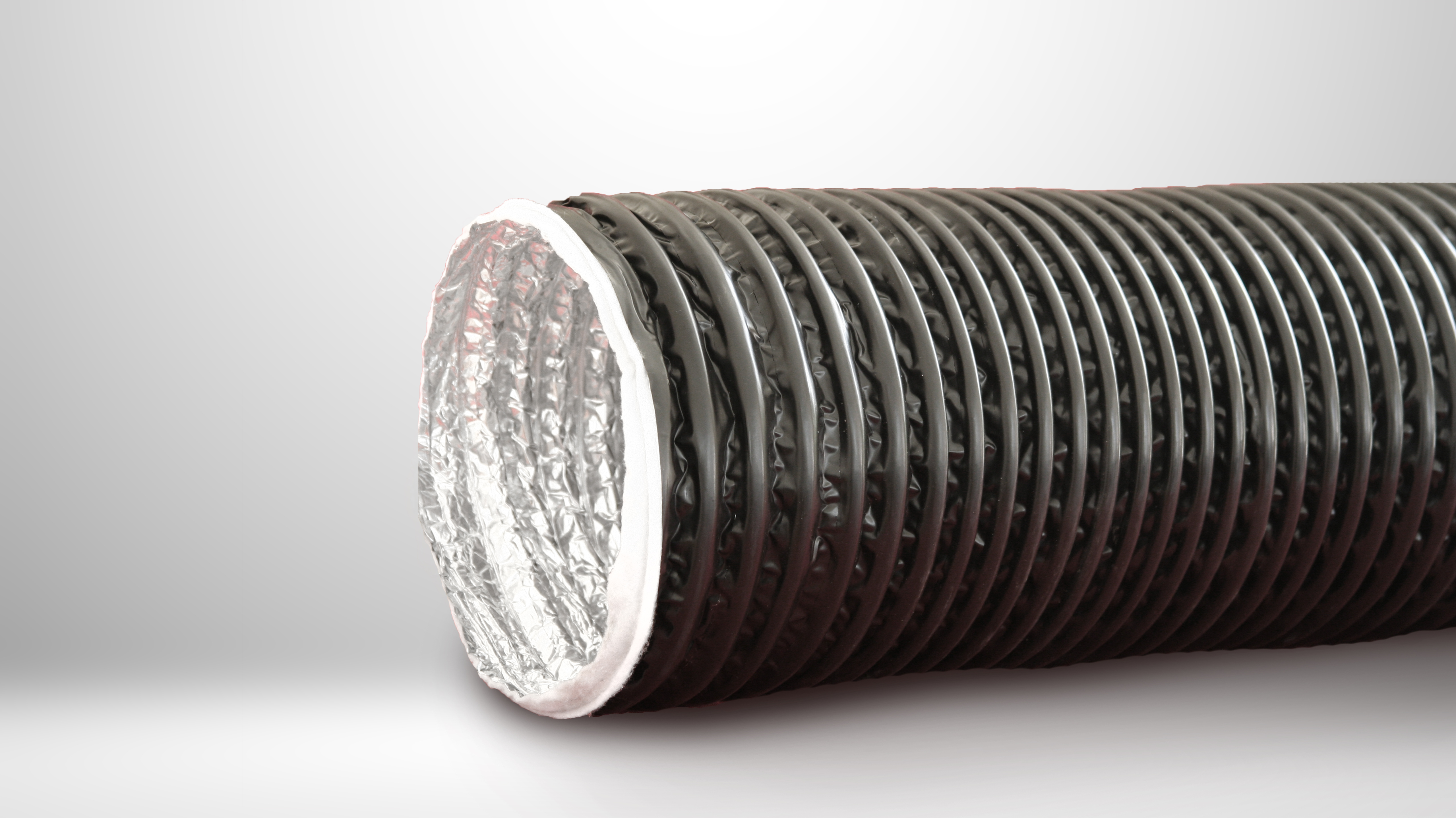 خرطومی عایقدار