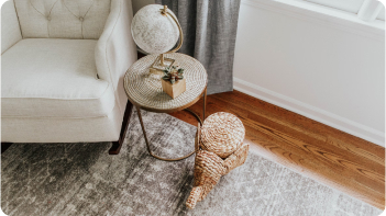 دمپر چیست؟ انواع دمپر و نقش آن در کنترل جریان هوا در سیستم‌های تهویه