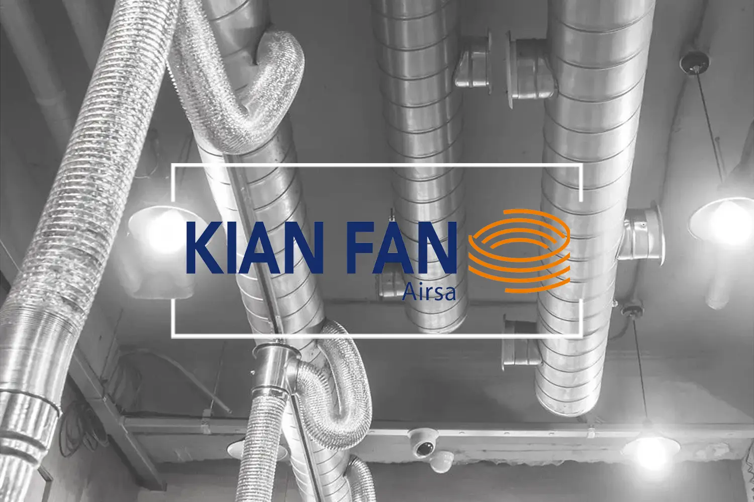 kianfan