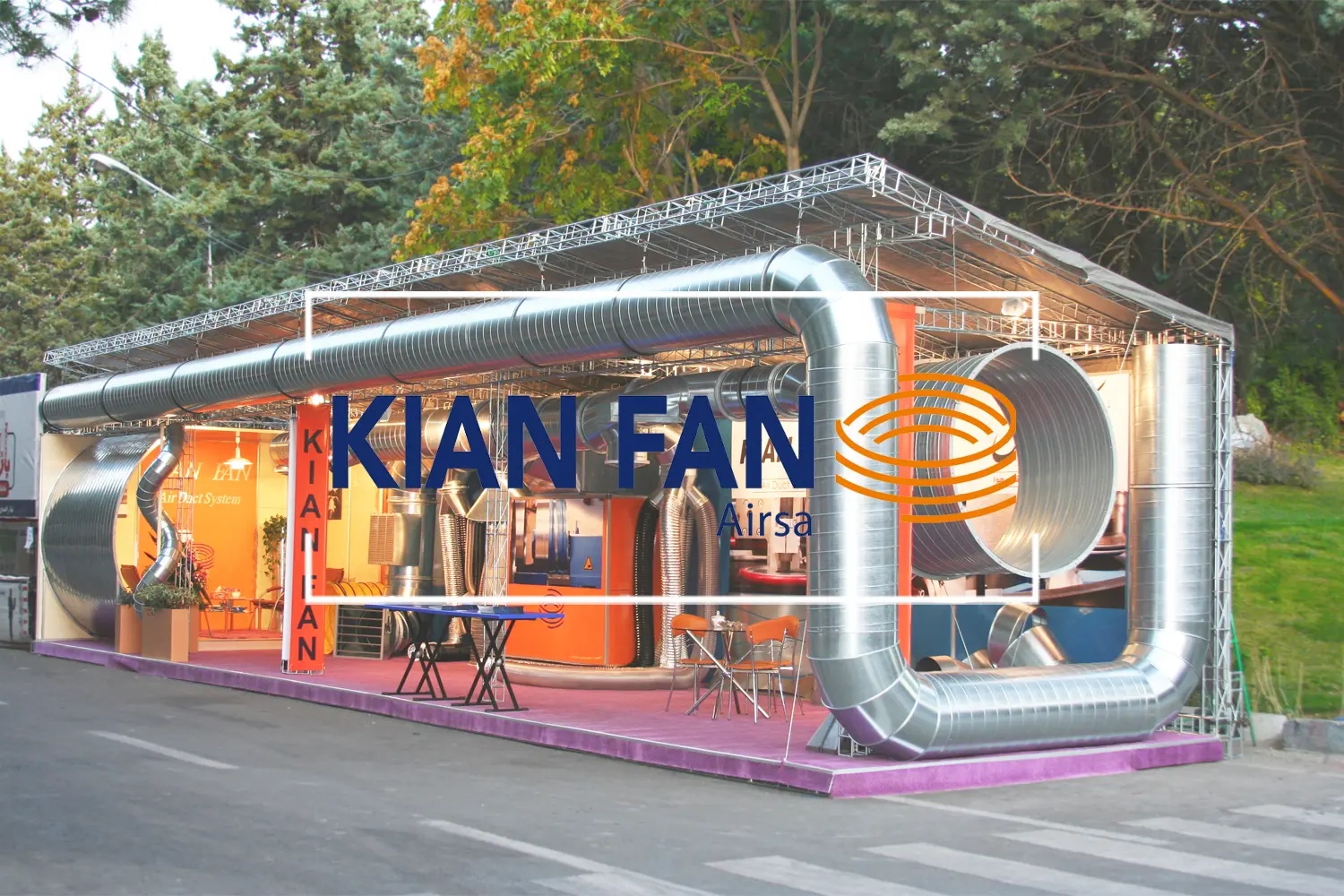 kianfan