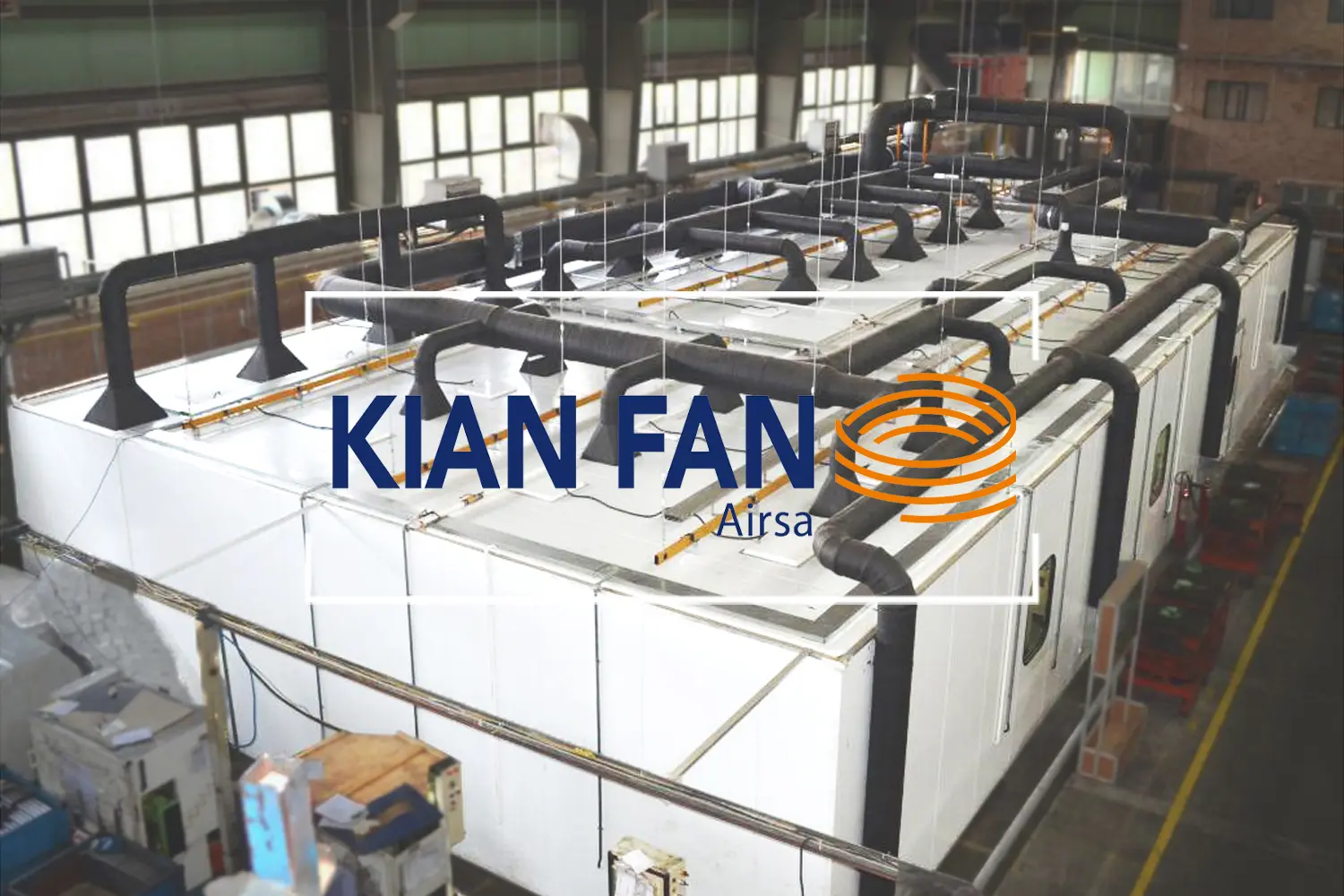 kianfan