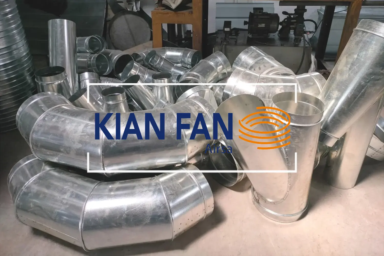 kianfan