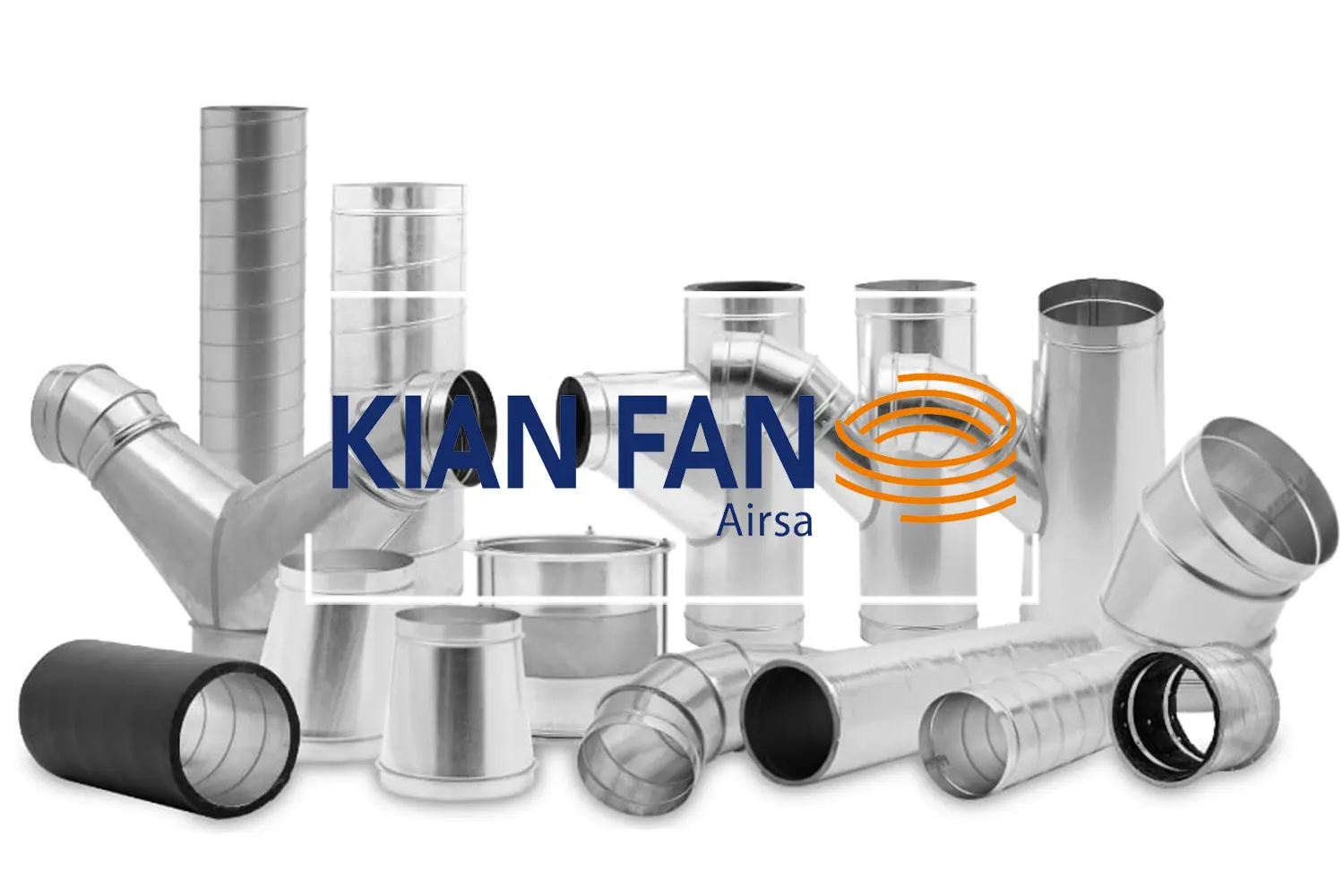 kianfan
