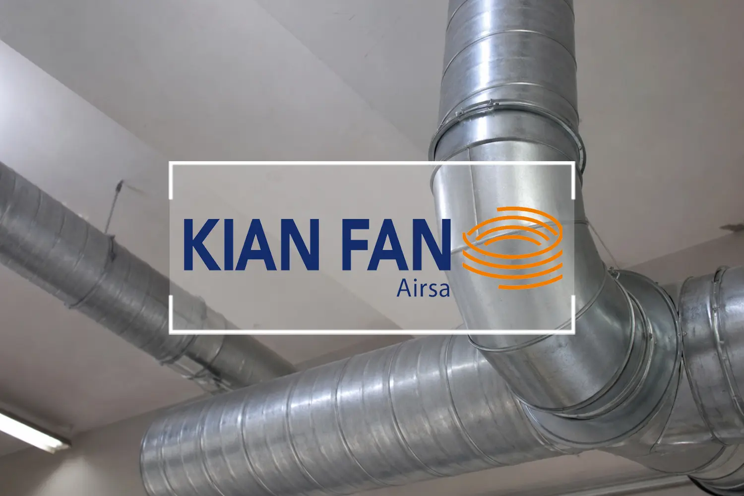 قیمت اتصالات کانال اسپیرال 