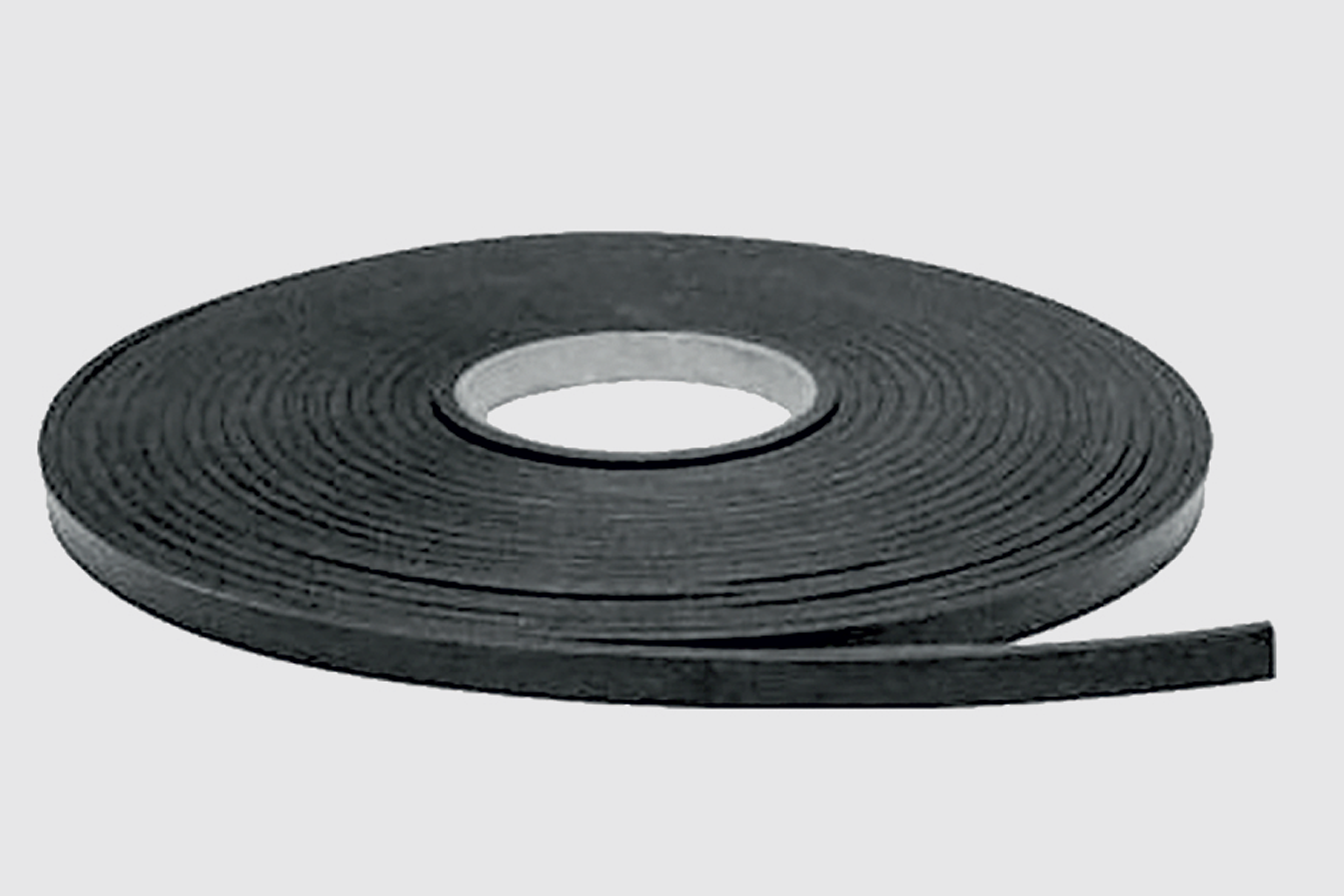 نوار هوابند الاستومری