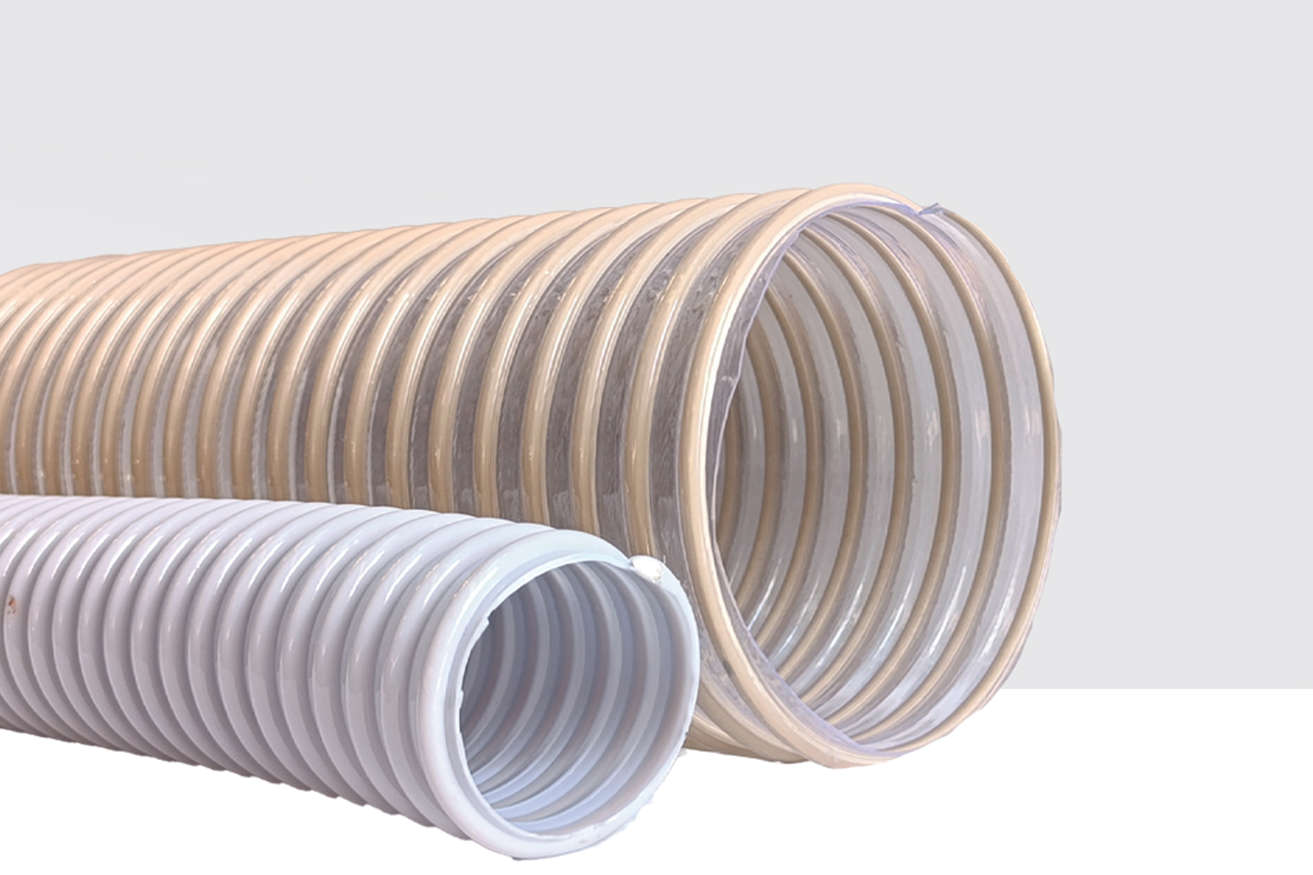 خرطومی آبنما (هایفلکس)