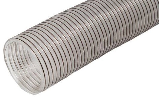 خرطومی PVC