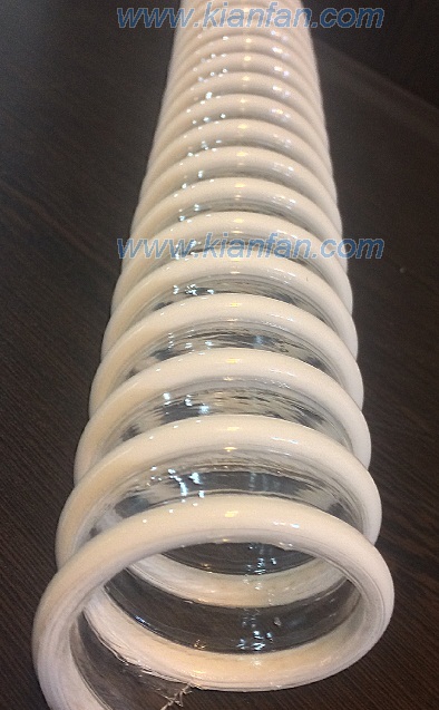 خرطومی آبنما (هایفلکس)