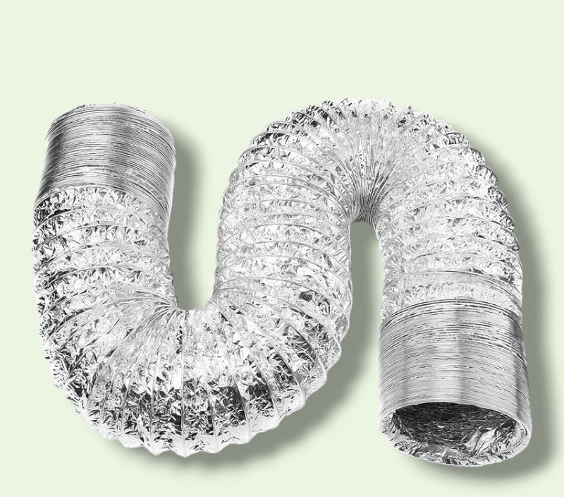 خرطومی فویلی 