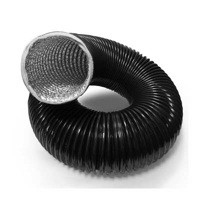 خرطومی عایقدار (IFD)
