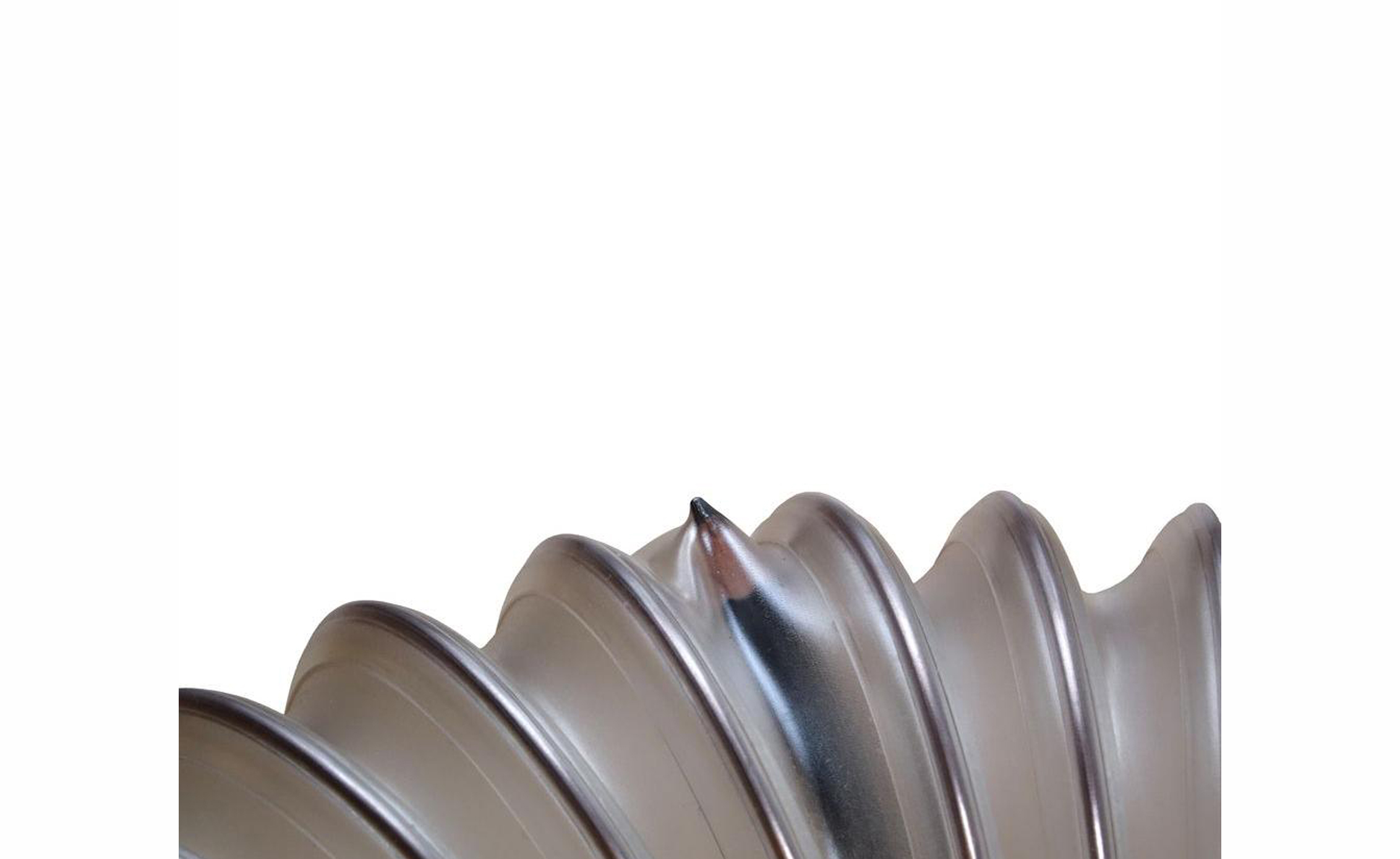 خرطومی PU