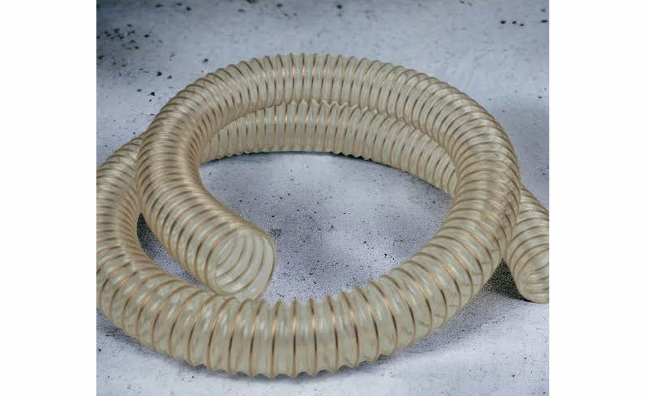 خرطومی PU